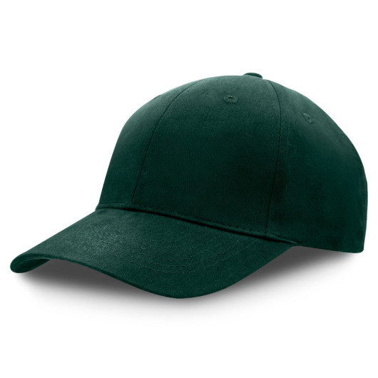 Bottle Chicago Premium Cotton Caps